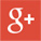 Google Plus
