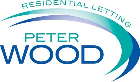 Peter Wood Residential Ltd